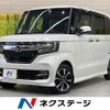 honda n-box 2019 -HONDA--N BOX DBA-JF3--JF3-1234262---HONDA--N BOX DBA-JF3--JF3-1234262- image 1