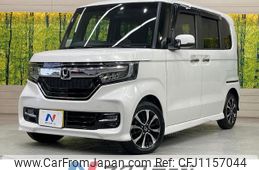 honda n-box 2019 -HONDA--N BOX DBA-JF3--JF3-1234262---HONDA--N BOX DBA-JF3--JF3-1234262-