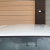 toyota probox-van 2018 CFJ1676660 image 15
