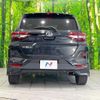 toyota raize 2023 quick_quick_A201A_A201A-0073638 image 15