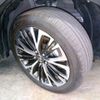 toyota yaris-cross 2024 CFJ1846264 image 10