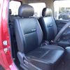 suzuki jimny 2010 -SUZUKI--Jimny ABA-JB23W--JB23W-654108---SUZUKI--Jimny ABA-JB23W--JB23W-654108- image 6