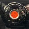 nissan note 2013 TE4111 image 5