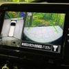 nissan serena 2020 -NISSAN--Serena 5AA-GC27--GC27-067156---NISSAN--Serena 5AA-GC27--GC27-067156- image 5