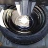 toyota ist 2002 CFJ1651074 image 17