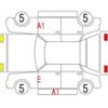 toyota prius 2019 CFJ1449514 image 2