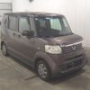 honda n-box-plus 2012 -HONDA--N BOX + JF1--1017845---HONDA--N BOX + JF1--1017845- image 1