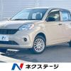 toyota passo 2017 quick_quick_M700A_M700A-0085498 image 1