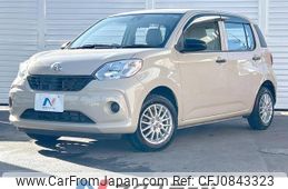 toyota passo 2017 quick_quick_M700A_M700A-0085498