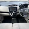 mitsubishi ek-wagon 2014 CFJ1651373 image 4