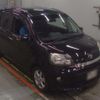 toyota porte 2014 -TOYOTA--Porte DBA-NCP141--NCP141-9099065---TOYOTA--Porte DBA-NCP141--NCP141-9099065- image 10