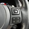 lexus is 2022 -LEXUS--Lexus IS 3BA-ASE30--ASE30-0011430---LEXUS--Lexus IS 3BA-ASE30--ASE30-0011430- image 6