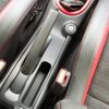 nissan note 2018 -NISSAN--Note DBA-E12ｶｲ--E12-965183---NISSAN--Note DBA-E12ｶｲ--E12-965183- image 15