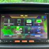nissan nv350-caravan-van 2016 CFJ1696470 image 10