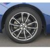 toyota 86 2017 -TOYOTA--86 DBA-ZN6--ZN6-076518---TOYOTA--86 DBA-ZN6--ZN6-076518- image 13