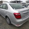 toyota corolla-axio 2020 quick_quick_DAA-NKE165_NKE165-7230256 image 4