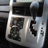 toyota noah 2010 TE3354 image 13