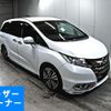 honda odyssey 2014 -HONDA--Odyssey RC1-1013284---HONDA--Odyssey RC1-1013284- image 1