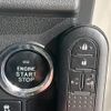 daihatsu tanto 2018 -DAIHATSU 【名変中 】--Tanto LA610S--0123192---DAIHATSU 【名変中 】--Tanto LA610S--0123192- image 9