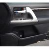toyota land-cruiser-wagon 2012 -TOYOTA--Land Cruiser Wagon URJ202W--4018687---TOYOTA--Land Cruiser Wagon URJ202W--4018687- image 29