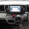 honda n-one 2016 -HONDA--N ONE JG1-4202072---HONDA--N ONE JG1-4202072- image 10