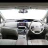 toyota estima-hybrid 2010 -TOYOTA--Estima Hybrid DAA-AHR20W--AHR20-7049959---TOYOTA--Estima Hybrid DAA-AHR20W--AHR20-7049959- image 3