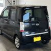 daihatsu tanto-exe 2013 -DAIHATSU 【宮崎 584よ1031】--Tanto Exe L455S-0081133---DAIHATSU 【宮崎 584よ1031】--Tanto Exe L455S-0081133- image 6