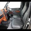 suzuki carry-truck 2019 CFJ1665196 image 13