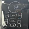 nissan dayz-roox 2019 -NISSAN--DAYZ Roox DBA-B21A--B21A-0581512---NISSAN--DAYZ Roox DBA-B21A--B21A-0581512- image 7