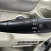 suzuki every-wagon 2021 CFJ1662466 image 7