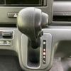 suzuki wagon-r 2021 quick_quick_5AA-MH95S_MH95S-153309 image 15