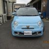 fiat fiat-others 2014 -FIAT 【名変中 】--Fiat 312142--0J114304---FIAT 【名変中 】--Fiat 312142--0J114304- image 24