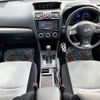 subaru xv 2013 -SUBARU--Subaru XV DAA-GPE--GPE-004319---SUBARU--Subaru XV DAA-GPE--GPE-004319- image 2