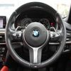 bmw x6 2018 -BMW--BMW X6 DBA-KU30--WBAKU220900P56302---BMW--BMW X6 DBA-KU30--WBAKU220900P56302- image 11