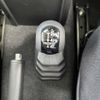 suzuki jimny 2023 -SUZUKI--Jimny 3BA-JB64W--JB64W-314***---SUZUKI--Jimny 3BA-JB64W--JB64W-314***- image 19