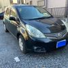 nissan note 2010 -NISSAN--Note DBA-E11--E11-475426---NISSAN--Note DBA-E11--E11-475426- image 2