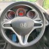 honda fit 2012 -HONDA--Fit DBA-GE6--GE6-1585642---HONDA--Fit DBA-GE6--GE6-1585642- image 12