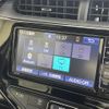 toyota aqua 2019 CFJ1578487 image 18