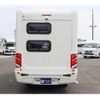 mazda bongo-truck 2021 GOO_JP_700080439730250604001 image 55
