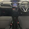 suzuki solio 2017 -SUZUKI--Solio DAA-MA46S--MA46S-650614---SUZUKI--Solio DAA-MA46S--MA46S-650614- image 17