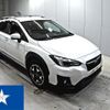 subaru xv 2019 -SUBARU--Subaru XV GT3--GT3-067032---SUBARU--Subaru XV GT3--GT3-067032- image 1