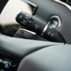 land-rover range-rover-evoque 2024 CFJ1798202 image 38
