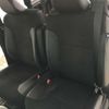 daihatsu tanto 2019 CFJ1782648 image 28