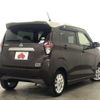 nissan dayz 2019 -NISSAN--DAYZ 5AA-B44W--B44W-0014057---NISSAN--DAYZ 5AA-B44W--B44W-0014057- image 3