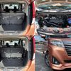 toyota roomy 2018 -TOYOTA--Roomy DBA-M900A--M900A-0144766---TOYOTA--Roomy DBA-M900A--M900A-0144766- image 8