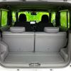 daihatsu taft 2022 quick_quick_5BA-LA910S_LA910S-0027509 image 8