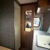 mazda bongo-truck 2019 CFJ1739407 image 20