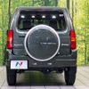 suzuki jimny 2014 CFJ1699024 image 15