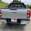 toyota hilux 2024 GOO_NET_EXCHANGE_0910338A30250604W003 image 16