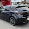 toyota corolla-sport 2019 -TOYOTA--Corolla Sport 3BA-NRE210H--NRE210-1006806---TOYOTA--Corolla Sport 3BA-NRE210H--NRE210-1006806- image 20